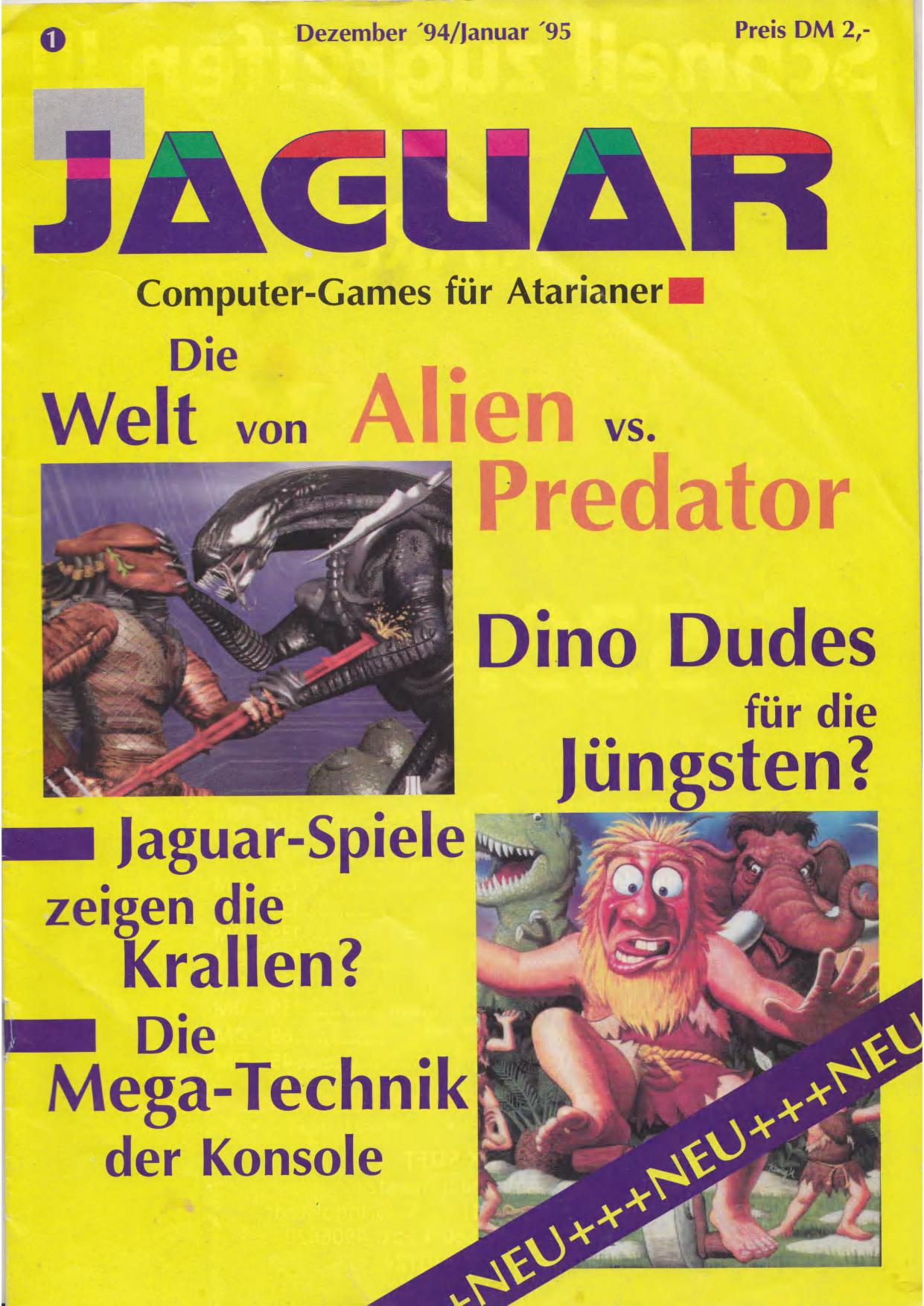 Jaguar 3_0000.jpg